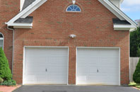free Tindon End garage construction quotes