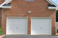 free Tindon End garage extension quotes